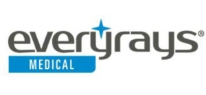 everyrays brand everyrays brand