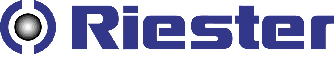 Riester logo