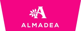 Almadea logo