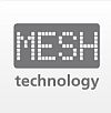 MESH tehnologija