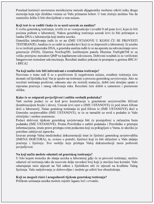 site za upoznavanje fresno