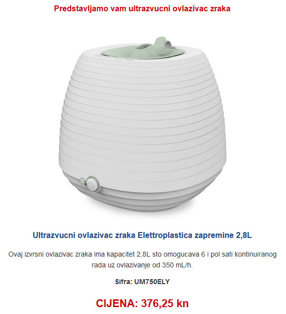 Momert_ultrazvucni_ovlazivac_zraka