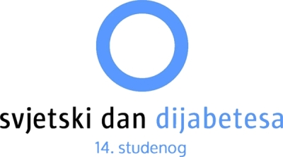 Svjetski_dan_dijabetesa_14_11_2017 Svjetski_dan_dijabetesa_14_11_2017