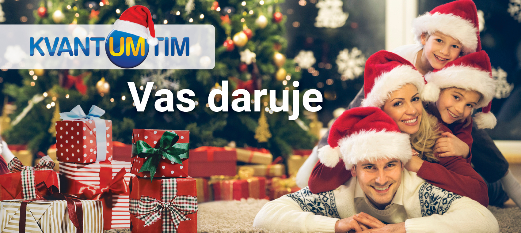 Header_Bozicni_pokloni