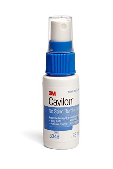 3M Cavilon ™ flaster u spreju