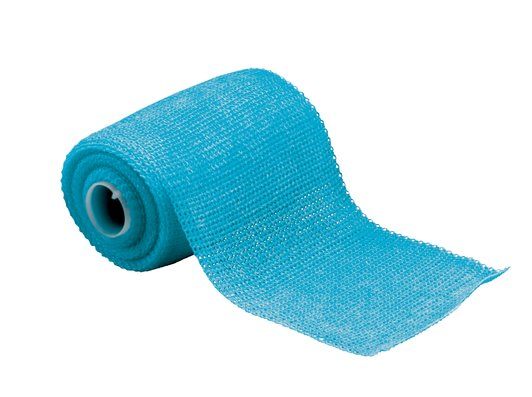 3M Scotchcast™ zavoj za gips