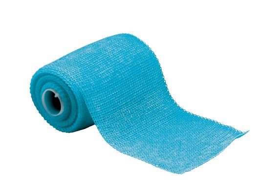 3M Scotchcast™ zavoj za gips