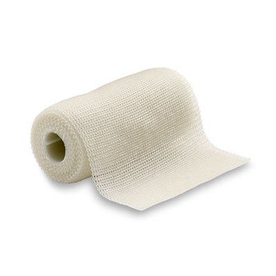 3M Soft cast™ zavoj za gips