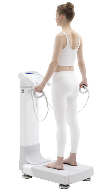 ACCUNIQ BC720