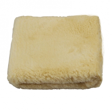 Prirodna antidekubitalna vuna