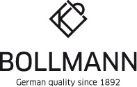 Bollmann brand