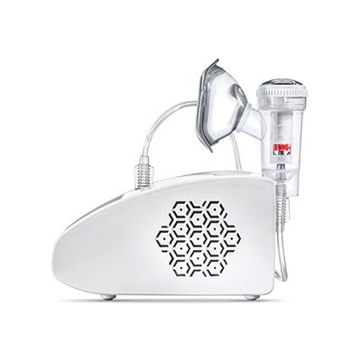 Flaem 4Neb inhalator u ponudi Kvantum-tima