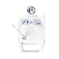Flaem 4NEB inhalator