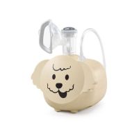 Flaem Puppy inhalator za djecu