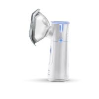 Flaem LightNeb inhalator