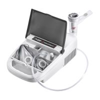 NebulFlaem 4.0 inhalator