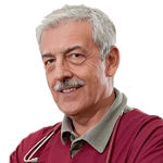 prof.Milivoj Jovančević, dr.sc.