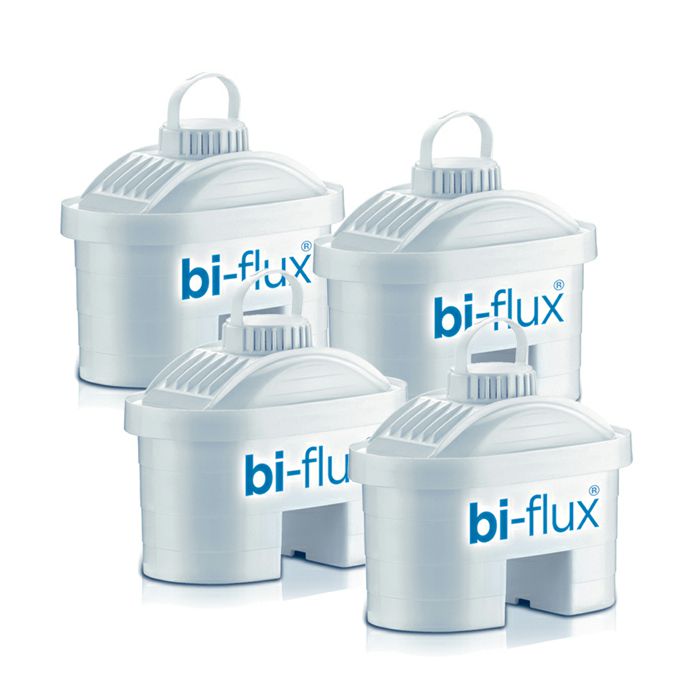 Laica Bi-flux filter za vodu Laica Bi-flux filter za vodu