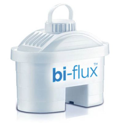 Biflux Classic