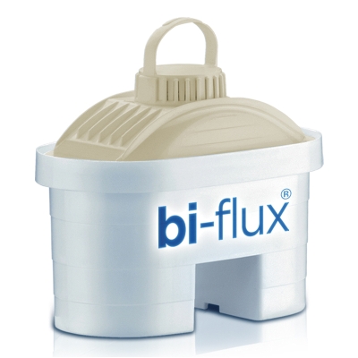 Biflux Coffee and Tea