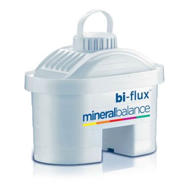 Biflux Mineral Balance
