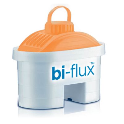 Biflux Nitrate