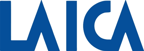 Laica Laica