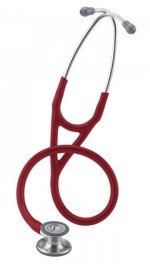 Littmann Cardiology IV LITT-6153