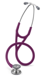 Littmann Cardiology IV LITT-6156