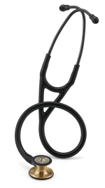 Littmann Cardiology IV LITT-6164