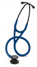 Littmann Cardiology IV LITT-6168