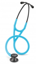 Littmann Cardiology IV LITT-6171