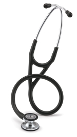 Littmann Cardiology IV LITT-6177