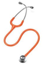 Littman stetoskop Classic II S.E.