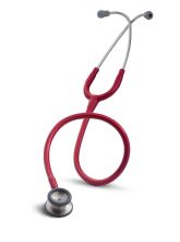 Littman stetoskop Classic II S.E.