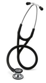 Littman stetoskop Cardiology IV