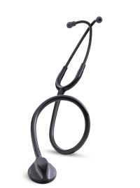 Littman stetoskop Classic II S.E.