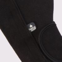 Rukavice za hladnu terapiju u crnoj boji | L/XL veličina
