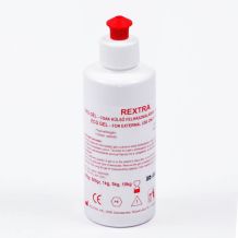 EKG gel - Bočica od 250 ml