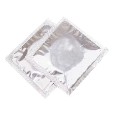 Medicinski kondom