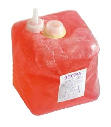 EKG gel - Spremnik od 5 l