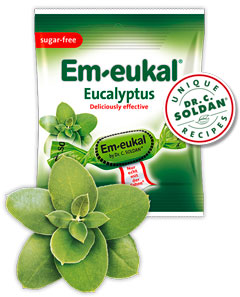 em-eukal bomboni 50g