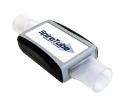SpiroTube_Professional