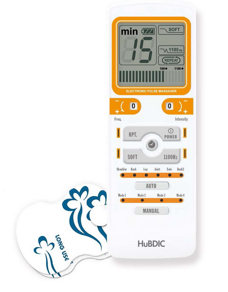 HuBDIC_TENS_HMB_1000