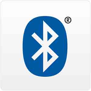 Bluetooth