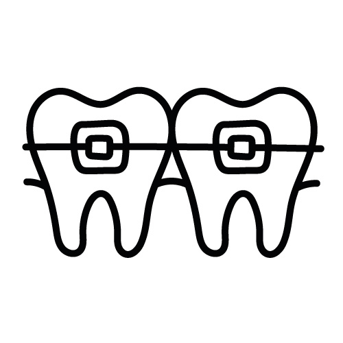 TOW017081 Vitammy Smils Cloud sonična električna četkica za zube