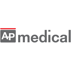 AP Medical