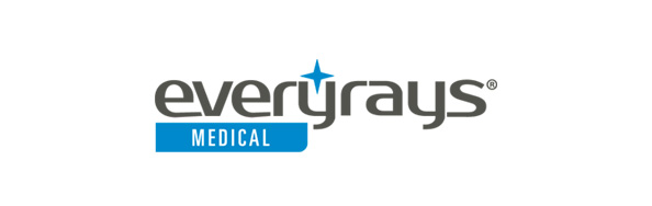 Everyrays medical