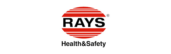 Rays brand