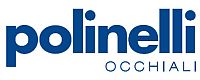 Polinelli logo